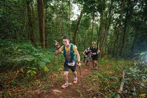 BIB: 
                            <button type="button" onclick="openModal(22481079)" class="btn btn-primary btn-sm float-right btn-popup" data-toggle="modal" data-target=".modal-high-quality">
                        <i class="fas fa-shopping-cart"></i> Add to Cart
                    </button>
                                            <button type="button" onclick="isThisMe(22481079, true)" class="btn btn-success btn-sm float-right btn-popup btn-isme hidden" data-toggle="tooltip" data-placement="bottom" title="นี่คือรูปของคุณใช่ไหม คลิกที่นี่เพื่อเอาเข้าอัลบั้ม">
                        <i class="fas fa-plus"></i> Add to album
                    </button>
                    <button type="button" onclick="isThisMe(22481079, false)" class="btn btn-warning btn-sm float-right btn-popup btn-isnotme hidden">
                        <i class="fas fa-ban"></i> Remove from album
                    </button>